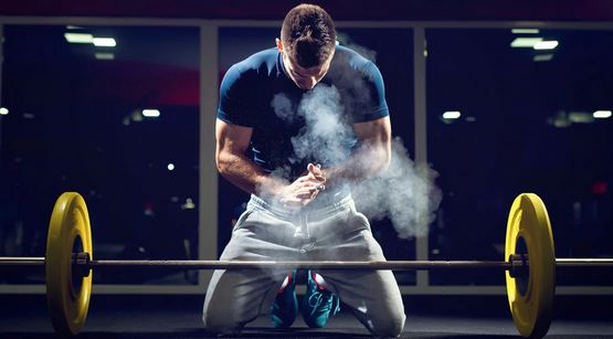 Sermorelin 2 mg: Contraindicaciones y Precauciones