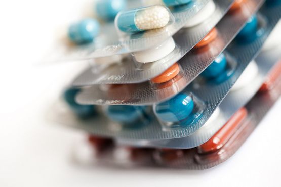 Sustanon: Uso en el Culturismo Sustanon: Uso en el Culturismo