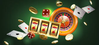 Discover the Thrill of Non Gamstop Casinos 1518