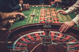 Exploring the Benefits and Features of Non Gamstop Casinos UK 2299 Exploring the Benefits and Features of Non Gamstop Casinos UK 2299
