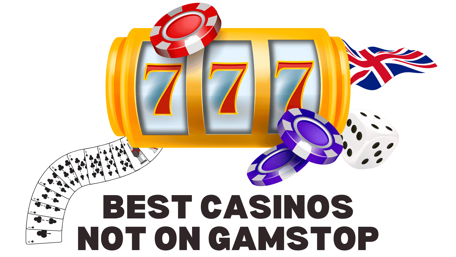 Exploring the Benefits and Features of Non Gamstop Casinos UK 2303 Exploring the Benefits and Features of Non Gamstop Casinos UK 2303