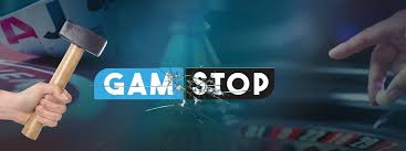 Exploring the Benefits and Features of Non Gamstop Casinos UK 2303 Exploring the Benefits and Features of Non Gamstop Casinos UK 2303